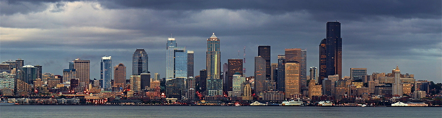 Seattle-winter-skyline.jpg